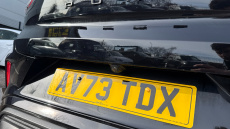 Ford Puma ST 1.5 EcoBoost ST 5dr Petrol Hatchback